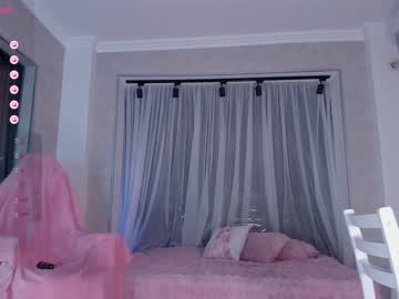 Nude cam girl kiyoko_rin image #6858687