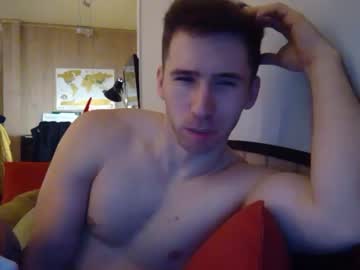 Nude cam man mattherz image #498789