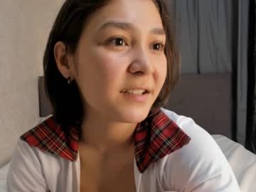 Nude cam girl jeanfrancoa image #5549147