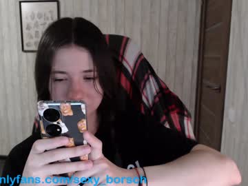 Nude cam girl sexy_b0rsch image #1471585