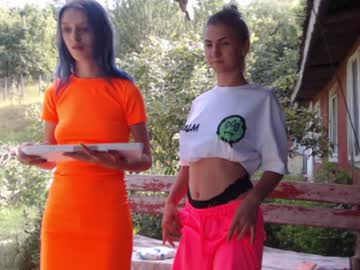 Nude cam couple danamily image #2160902