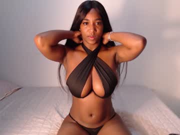 Nude cam girl pamela_zaens2 image #630964