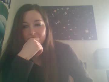 Nude cam girl the_lord_god image #7053499