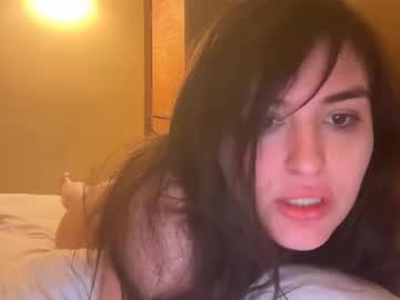 kittyanddaddy42069 nude girls camming