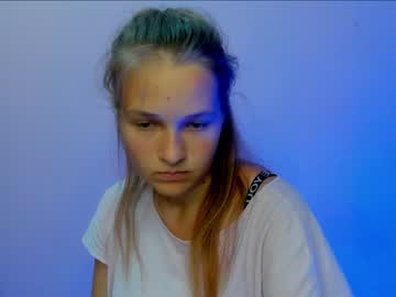 Nude cam girl dina__di image #2556290