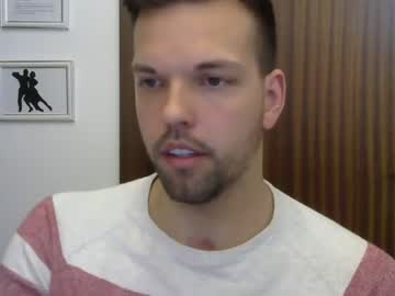 Nude cam man germanguy1712 image #6629986