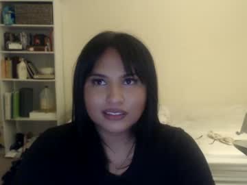 Nude cam girl iamplutonianlust image #4123278