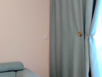 Nude cam girl elaanna image #4744706