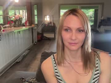 Nude cam girl kaileeshy image #1525655