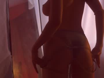 Nude cam girl sunny_maria image #4979173