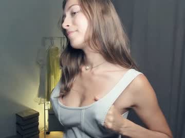 Nude cam girl wave_of_happy_ image #5455328