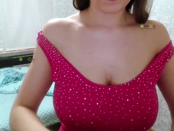 Nude cam girl your_asya image #3963063