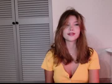 Nude cam girl bitter_moon image #4406213