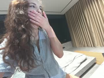 Nude cam girl ehotlovea image #3495896