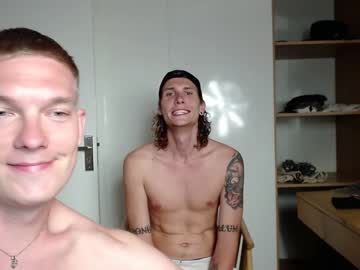 Nude cam man hercules__ image #3853096