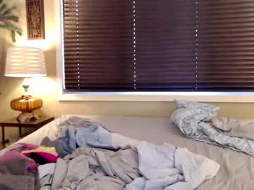 Nude cam girl roxyrolla image #1287552