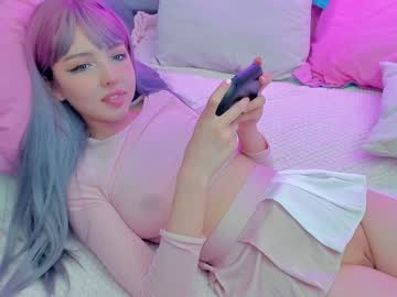 Nude cam girl shybbdi_ image #1957306