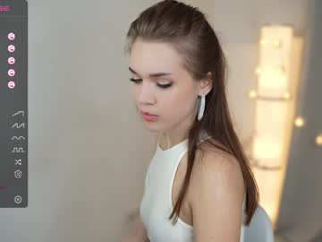Nude cam girl _rose_i image #5064500