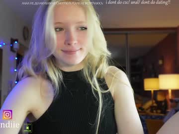 Nude cam girl bestblondiiecb image #4291038