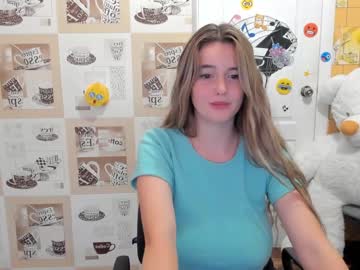 Nude cam girl emmika_ image #2311728