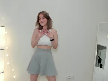 Nude cam girl my_parisss image #3058626