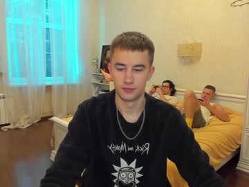 Nude cam man all_inn image #1891311