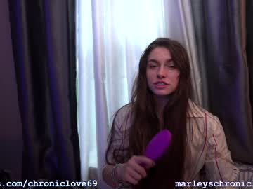 Nude cam girl chroniclove image #1740472
