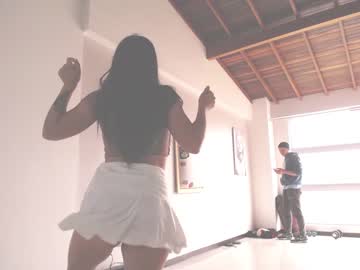 Nude cam girl kendalltyler image #1880646