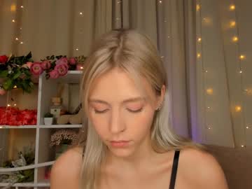 Nude cam girl annbarby image #1147691