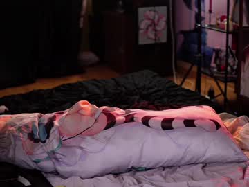 Nude cam girl faith_chan image #1224986
