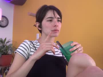 Nude cam girl maria_alfonsina image #3101327