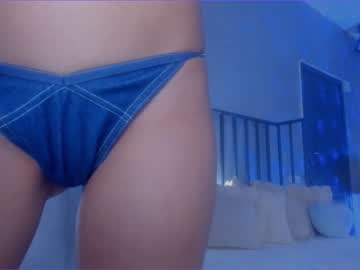 Nude cam girl juliabeng1 image #5084728