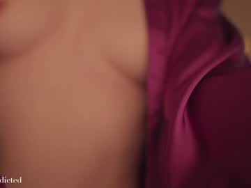 Nude cam girl auddicted image #3242576