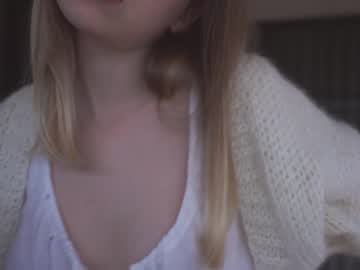 Nude cam girl bibi_it_is image #5103785
