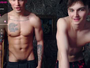 Nude cam man karlosmurphy image #1649502