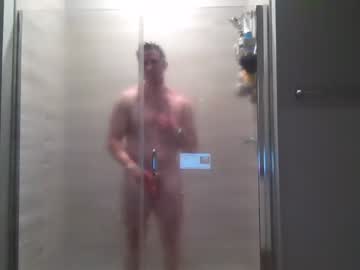 Nude cam man discgolf4life image #912124