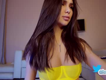 Nude cam girl hollyextra image #3261375