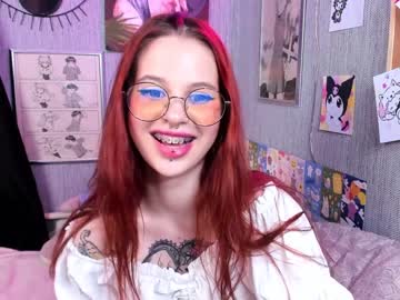 Nude cam girl maaarynip image #2196276