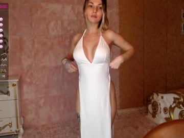 Nude cam girl welcome2pleasureland image #3397976