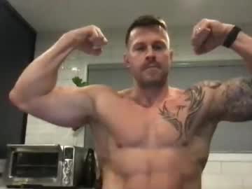 Nude cam man bradnauseam image #636426