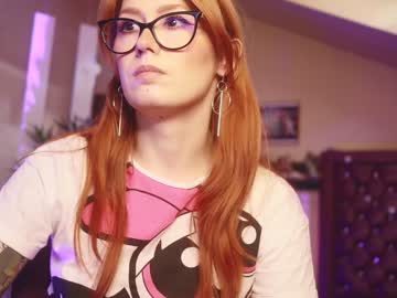 Nude cam girl coolteacher image #4036921