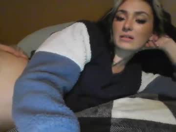 Nude cam girl demiibear image #5685715
