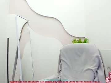 Nude cam girl jesse_coy_ image #774580