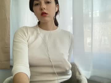 Nude cam girl mmaudio image #1337234