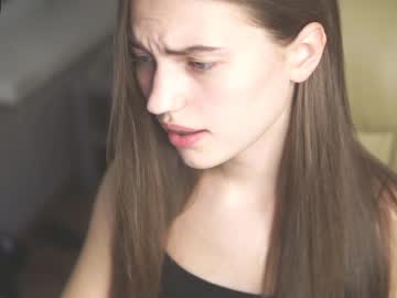 Nude cam girl hoolybunny image #209047