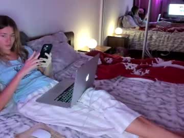 Nude cam girl oksanafedorova image #1761303