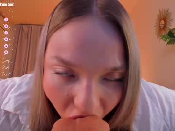 Nude cam girl violla_sinz image #3757312