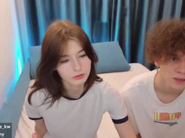 Nude cam girl kimwaynekw image #2609560