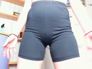 Nude cam girl sun_like_hugs image #4414555