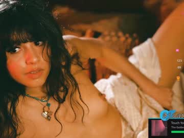Nude cam girl ingennui image #6457697